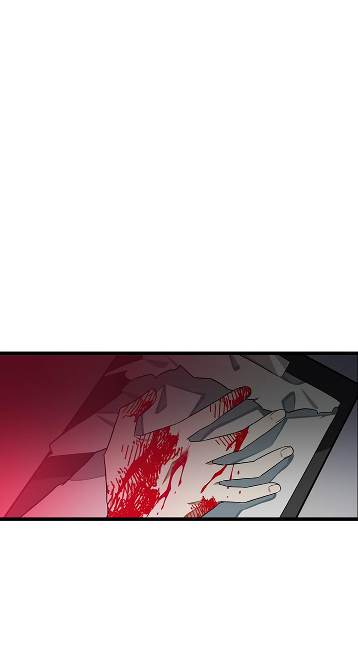 sự tồn tại lãng mạn chapter 3 64