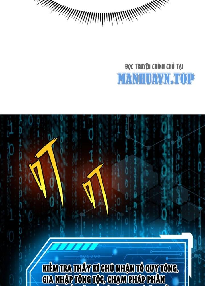 đại tần, ta là con tần thủy hoàng, giết địch thành thần chapter 96 116