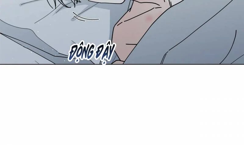 home five chapter 26 138