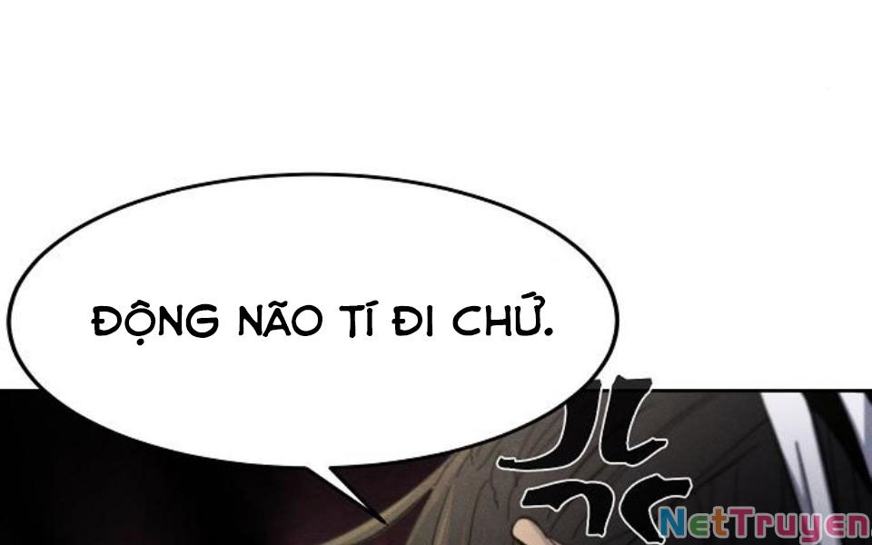 Cuồng Ma Hồi Quy - Trang 78