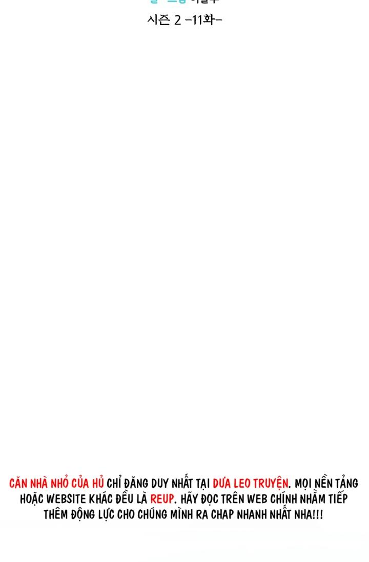 hôn nhân bị đánh cắp của hồ ly chapter 42 23