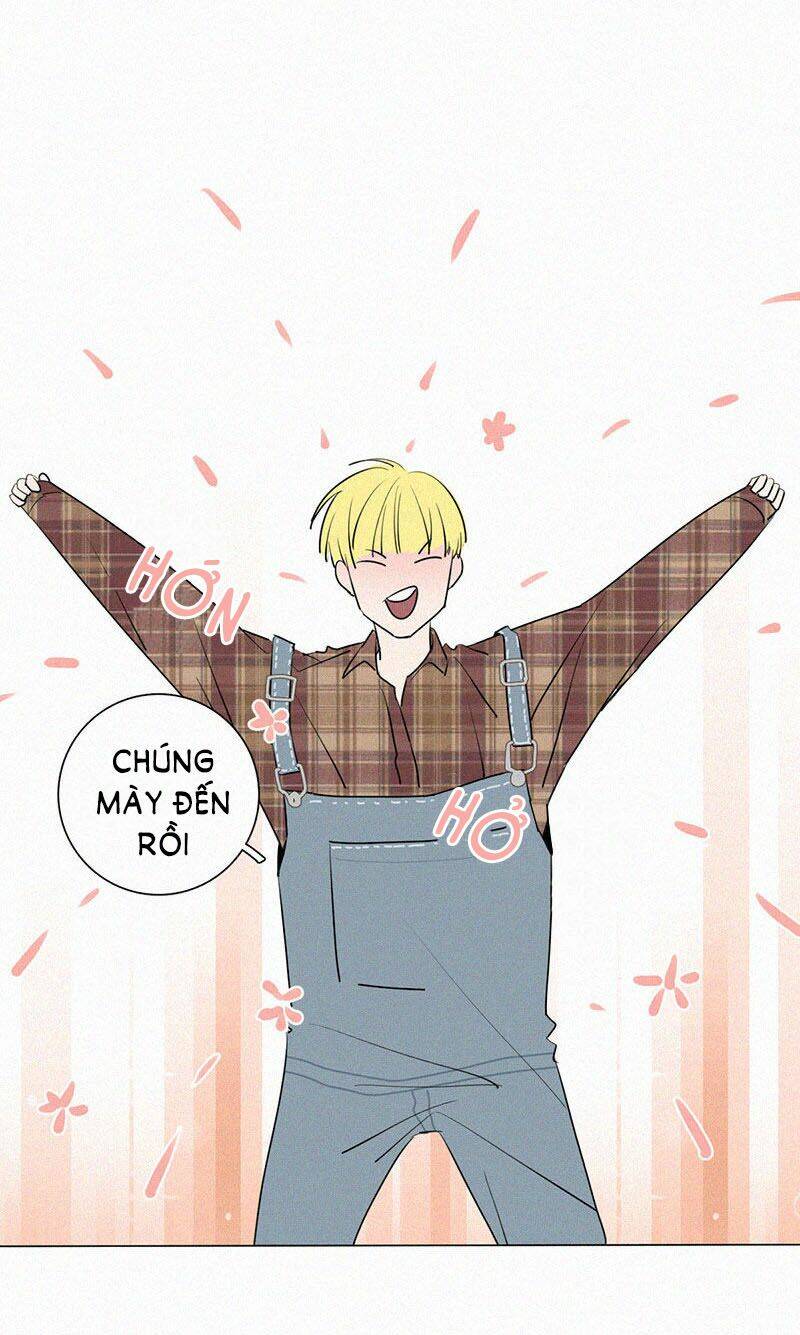 câu chuyện về cậu và tôi chapter 26 15