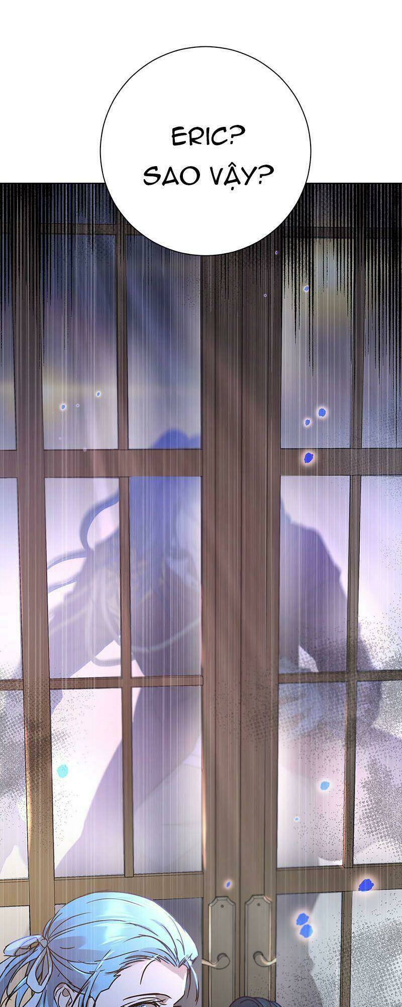 khế ước của ma tộc chapter 57 57