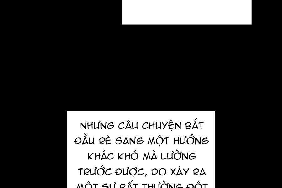 kẻ thách đấu chapter 16 154