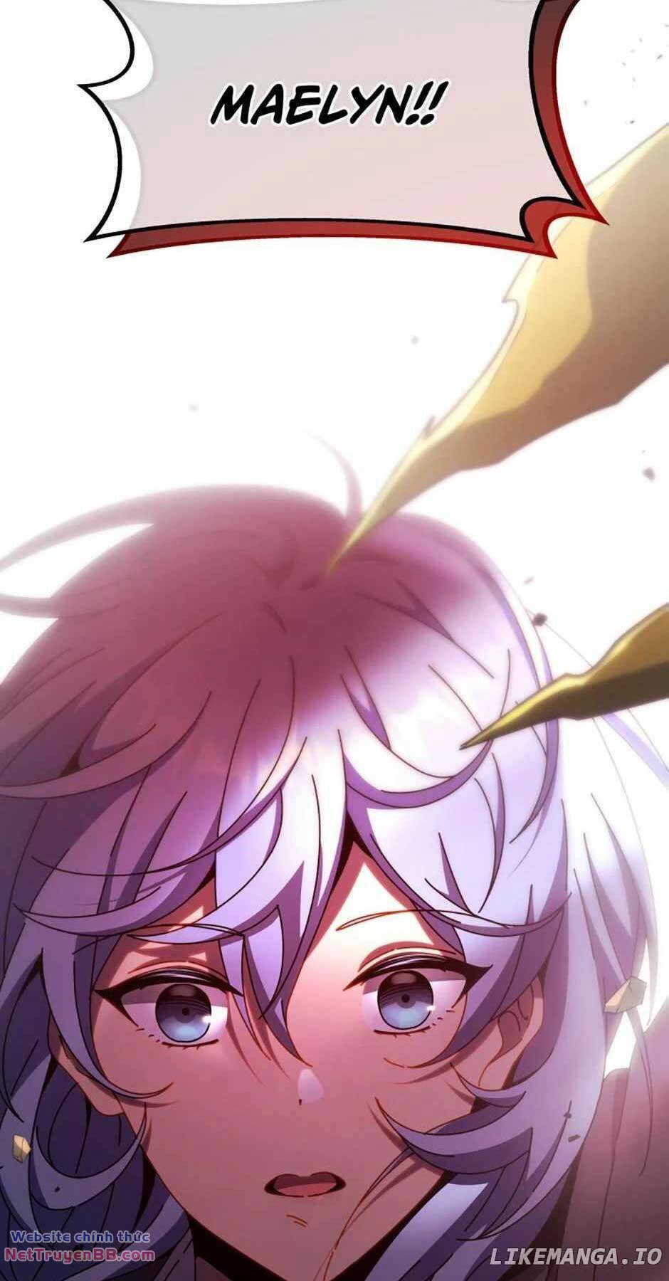 tử linh sư thiên tài của học viện chapter 76 4