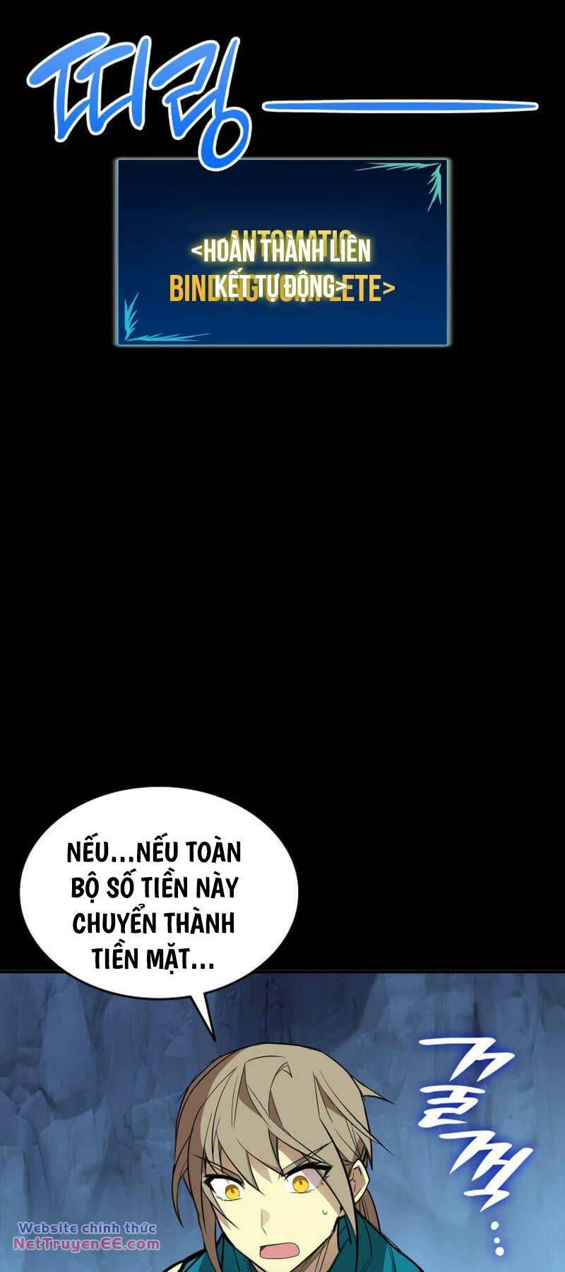 tôi là lính mới chapter 179 96