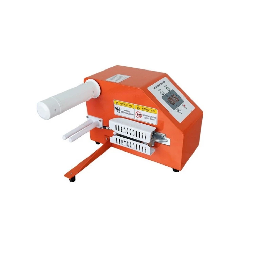 Máy Làm Bóng Khí Chống Sốc Bán Công Nghiệp AIRPRO-C1. Hàng Nhập Khẩu Chính Hãng SGE Thái Lan