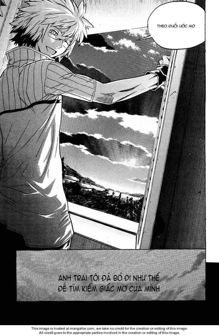 legend of tyr chapter 1.2 28