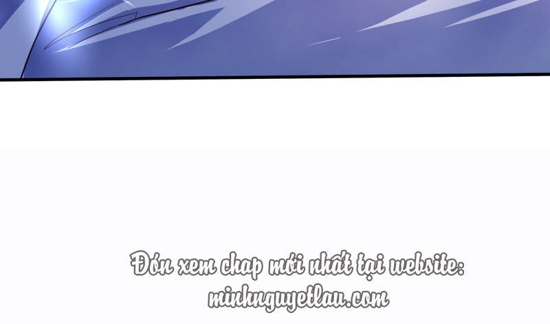 chiến lược lãng mạn của thịnh thiếu chapter 12 87