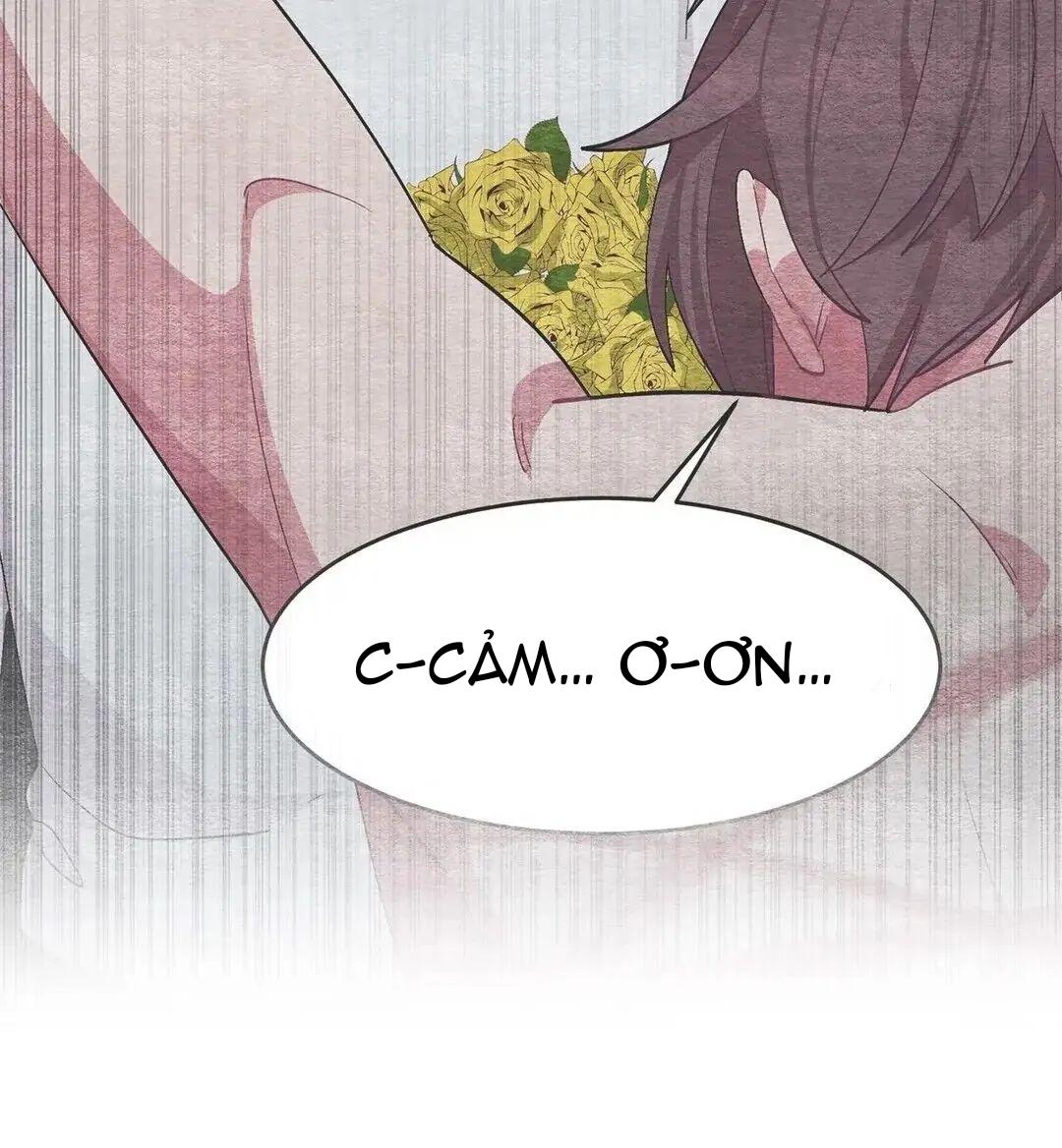 hãy vâng lời anh chapter 21 8