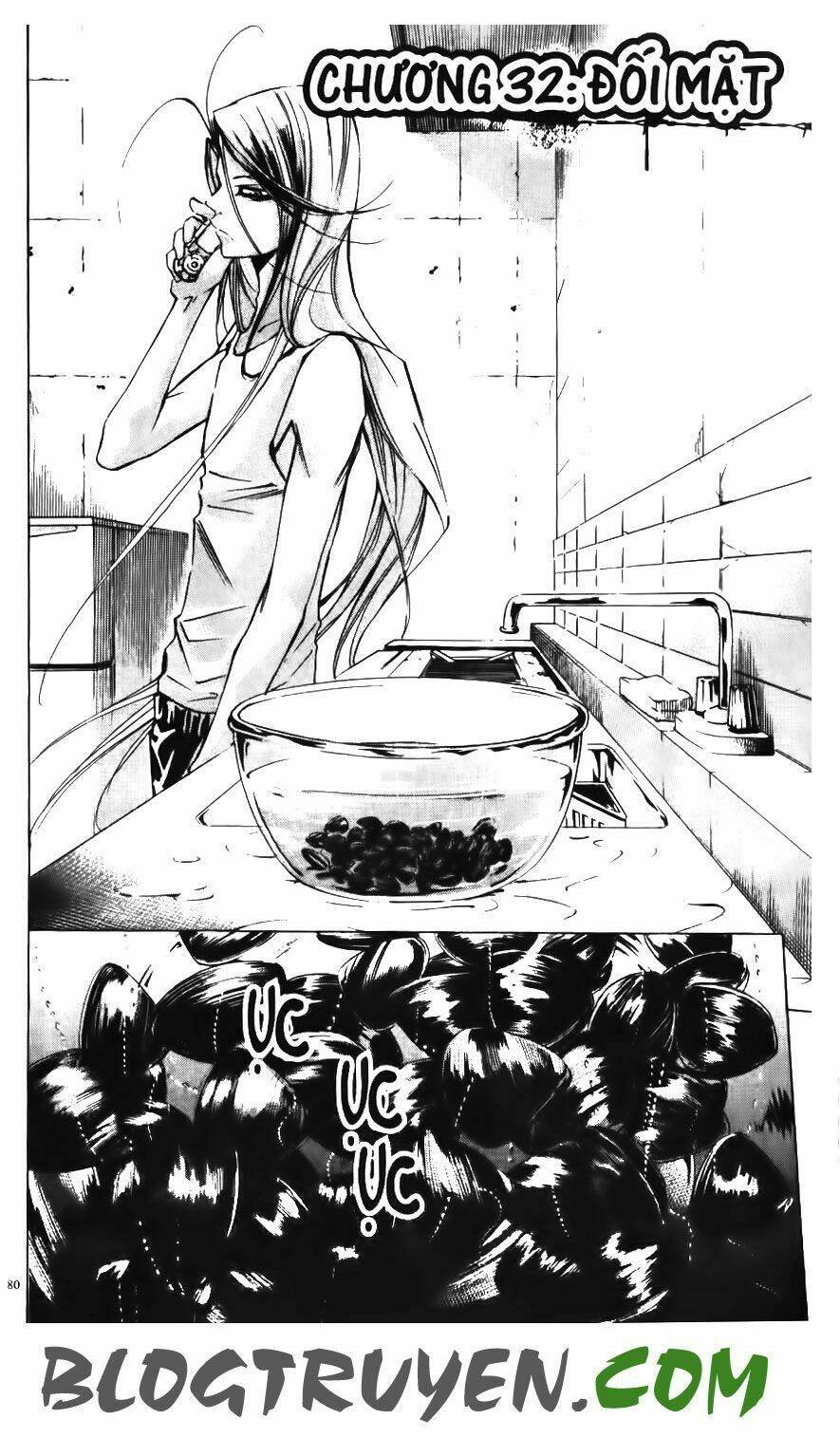 ma vương chapter 32 3