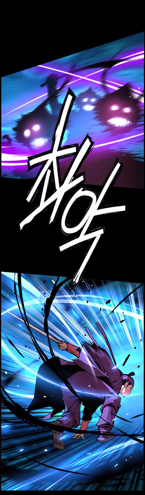 tôi sẽ sống như một hoàng tử chapter 49 5