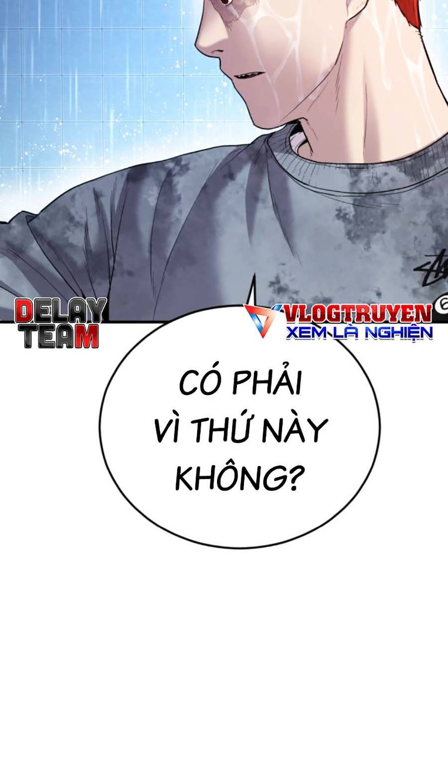 t.ộ.i p.h.ạ.m vị thành niên chapter 17 41