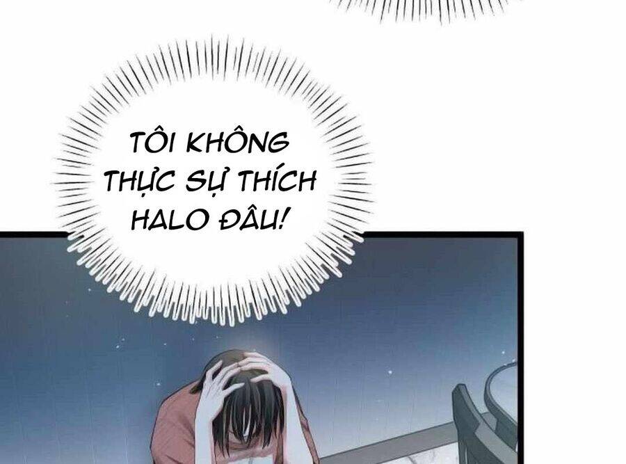 vinh quang vô tận chapter 39 231