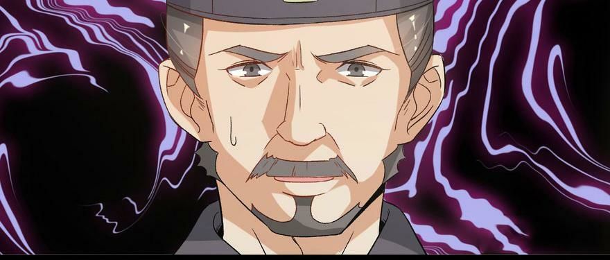 quẻ phi thiên hạ chapter 25 117