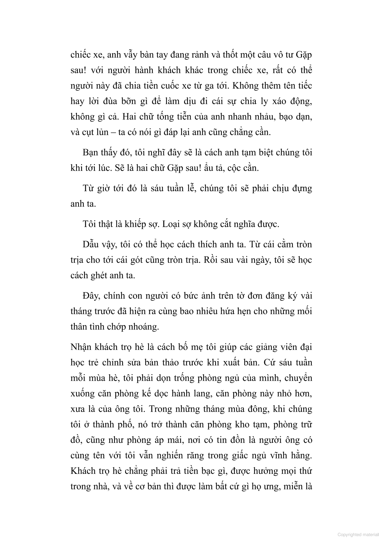 Gọi Em Bằng Tên Anh