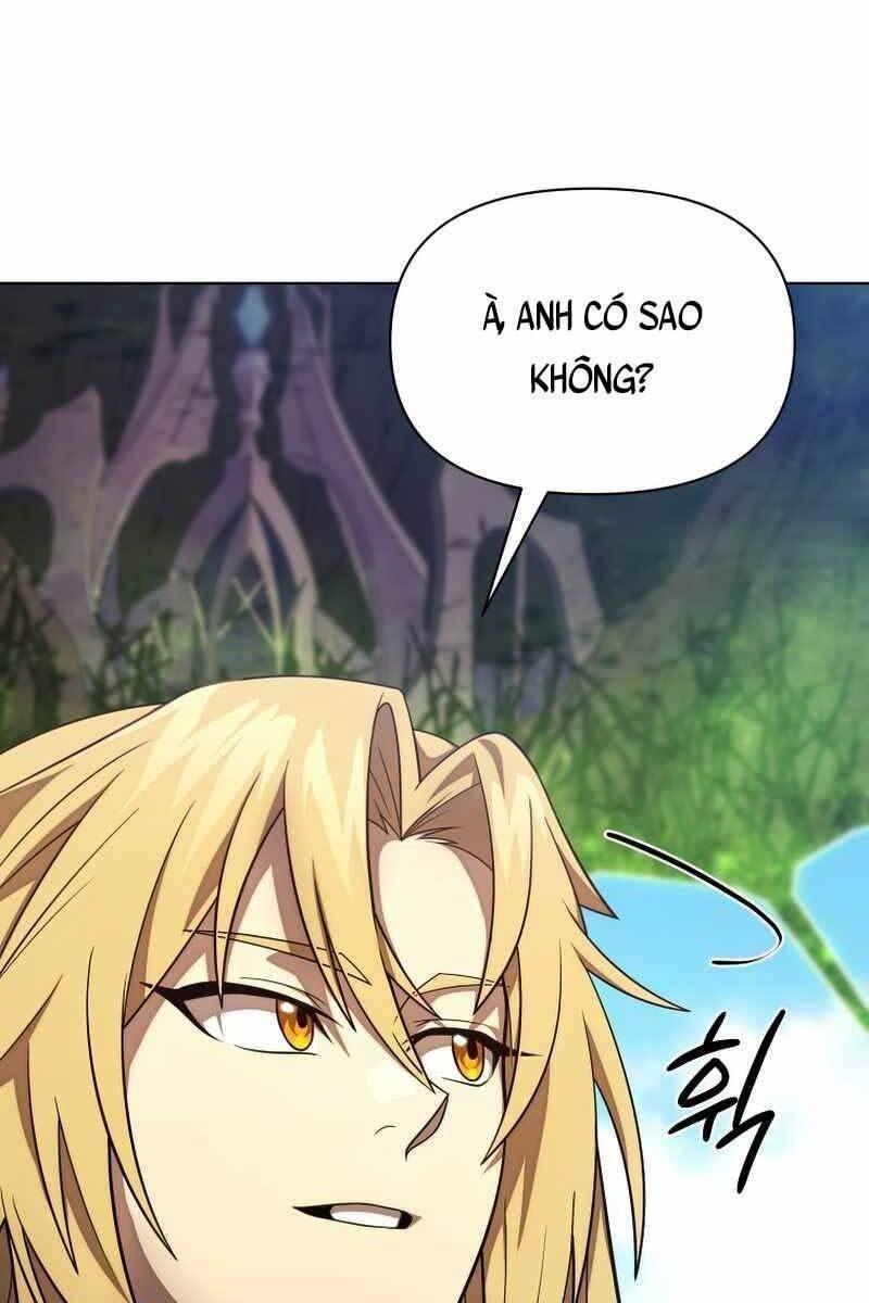 sự trở lại của người chơi sau 10000 năm chapter 41 27