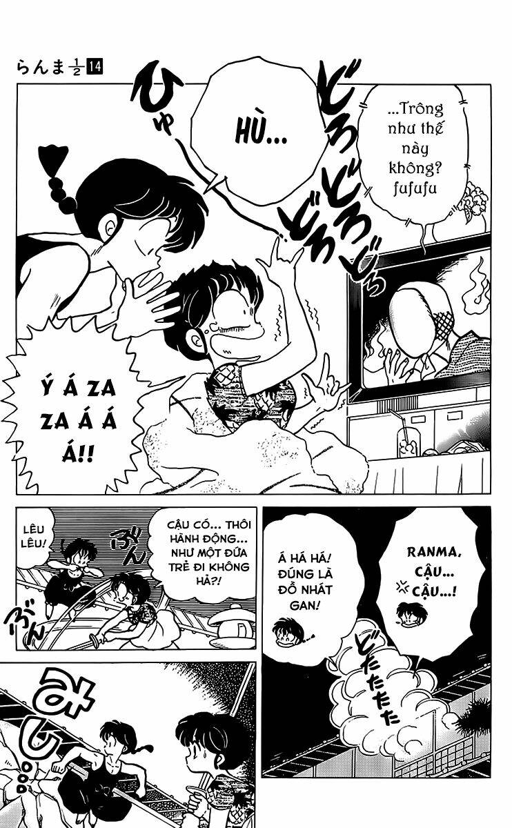 suối lời nguyền chapter 137 4