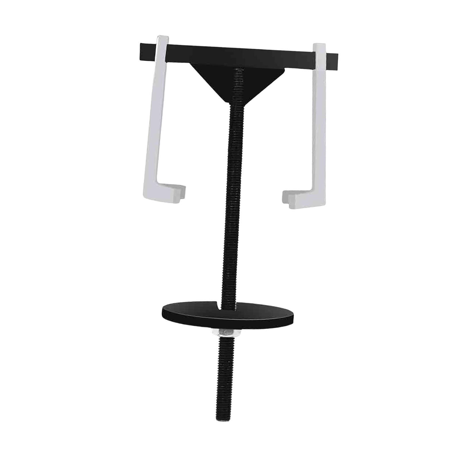 Automatic Transmission Clutch Spring Compressor Accessories for Trucks