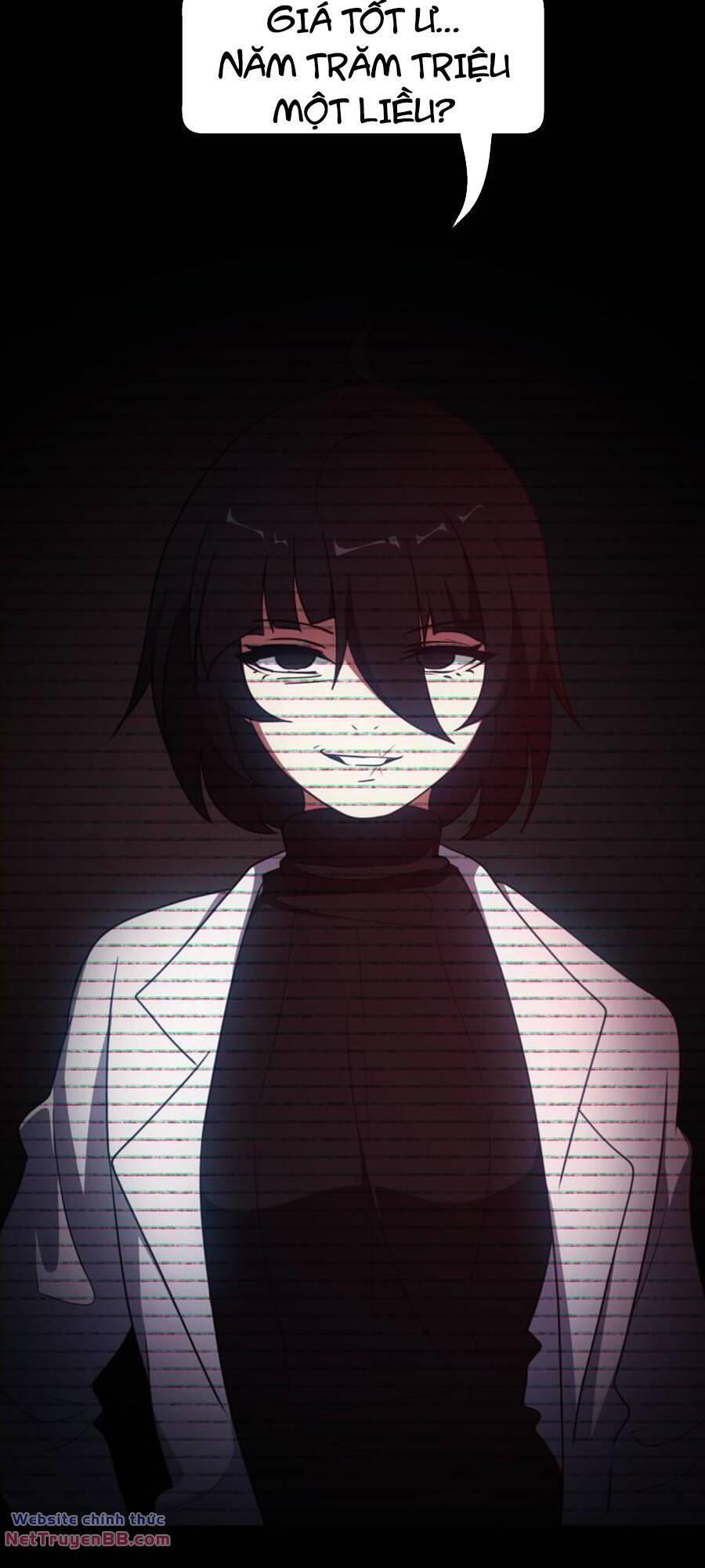 tử thần chapter 121 58