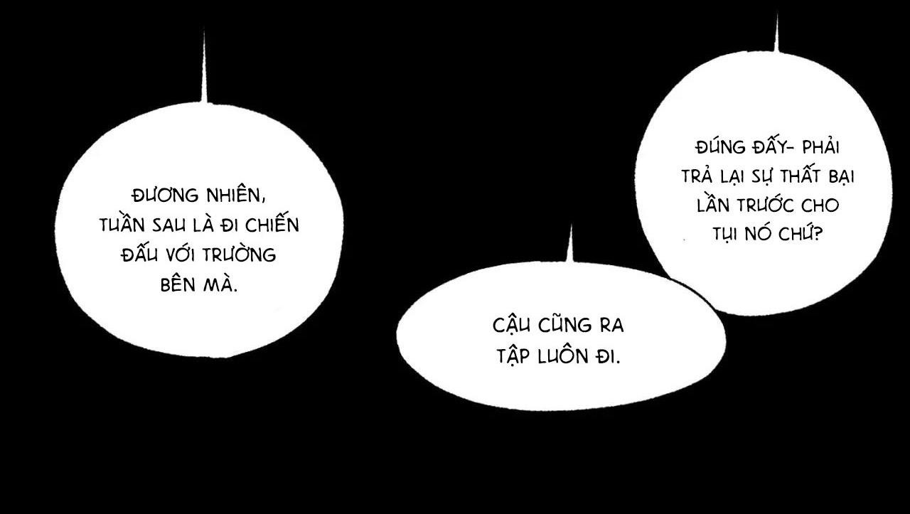 bẫy đôi ngọt ngào chapter 12 39