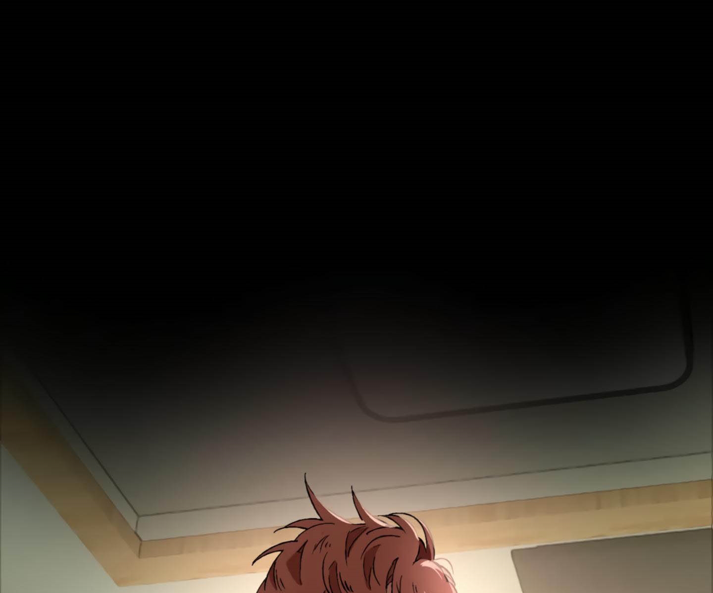 bẫy kép chapter 11 42