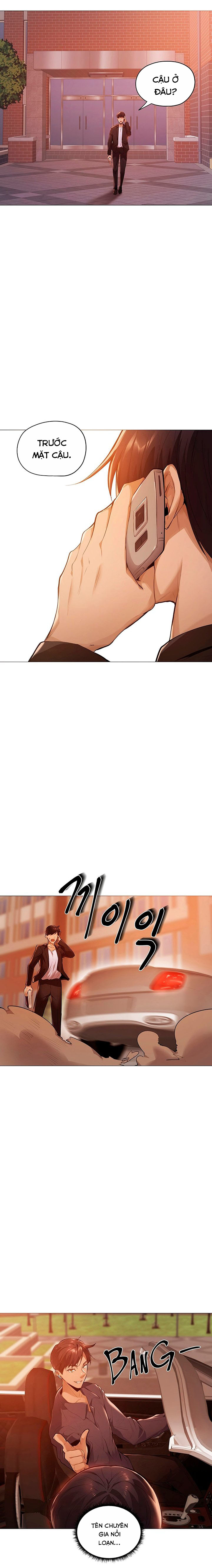 thầy giáo ở trọ chapter 2 28