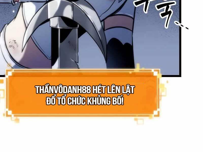 thế giới hậu tận thế chapter 114 10