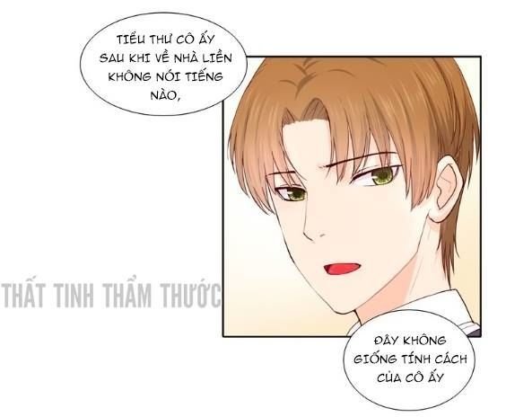 mộng văn sơn hải kinh chapter 4 7
