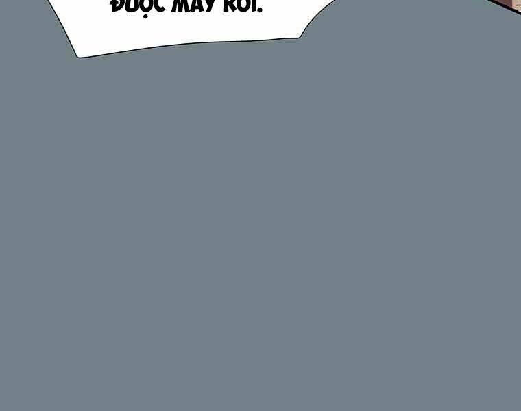 các chòm sao chỉ chú ý mình tôi chapter 6.5 64