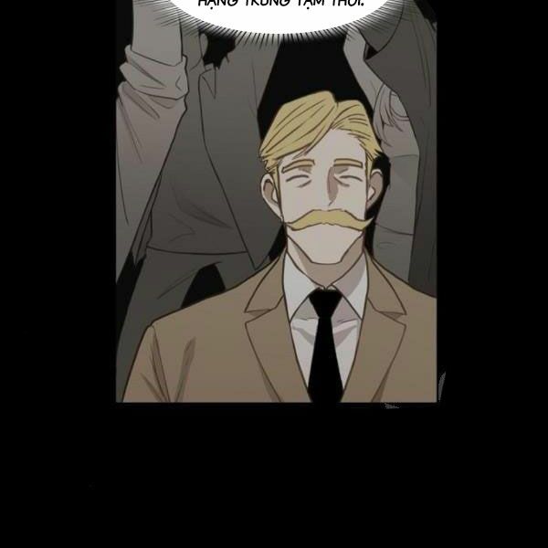 Võ Sĩ Quyền Anh chapter 92 84