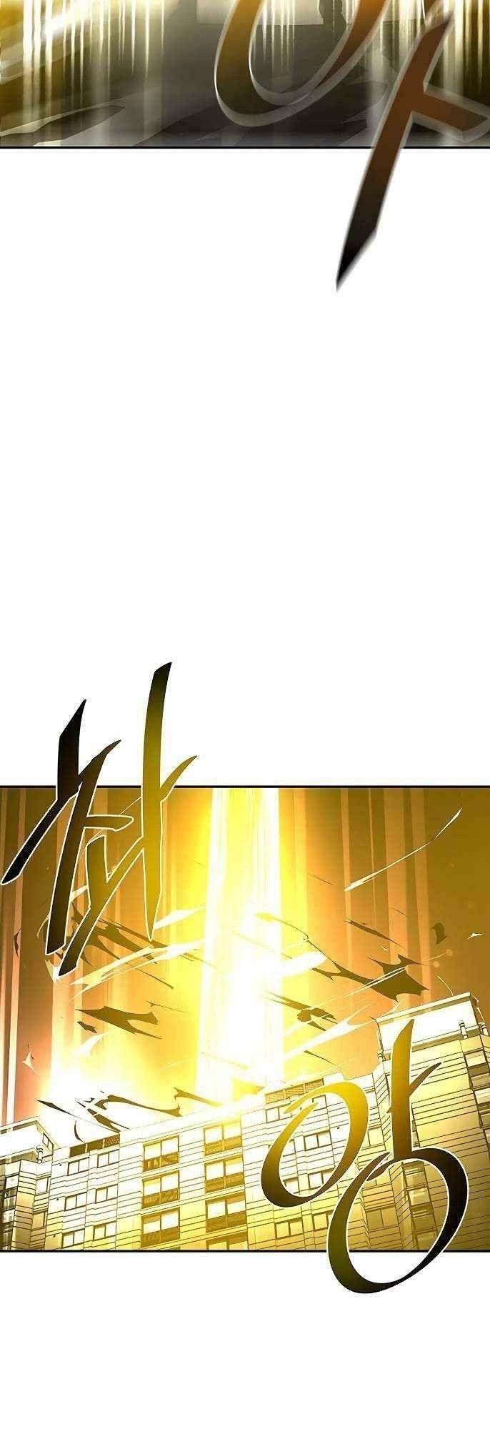 tiêu diệt ác nhân chapter 13 44