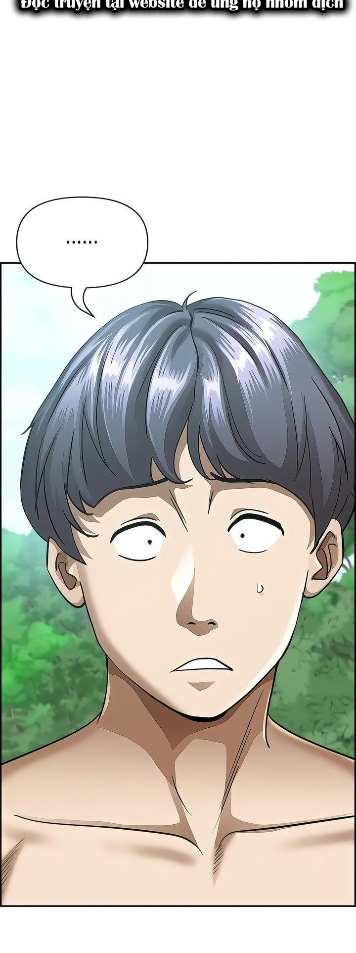 chung nhà bạn mẹ chapter 94 18