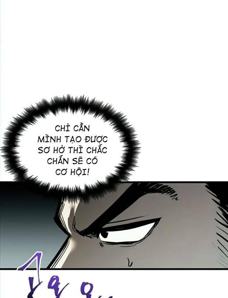 sự trở về của chiến thần tự sát chapter 25 59