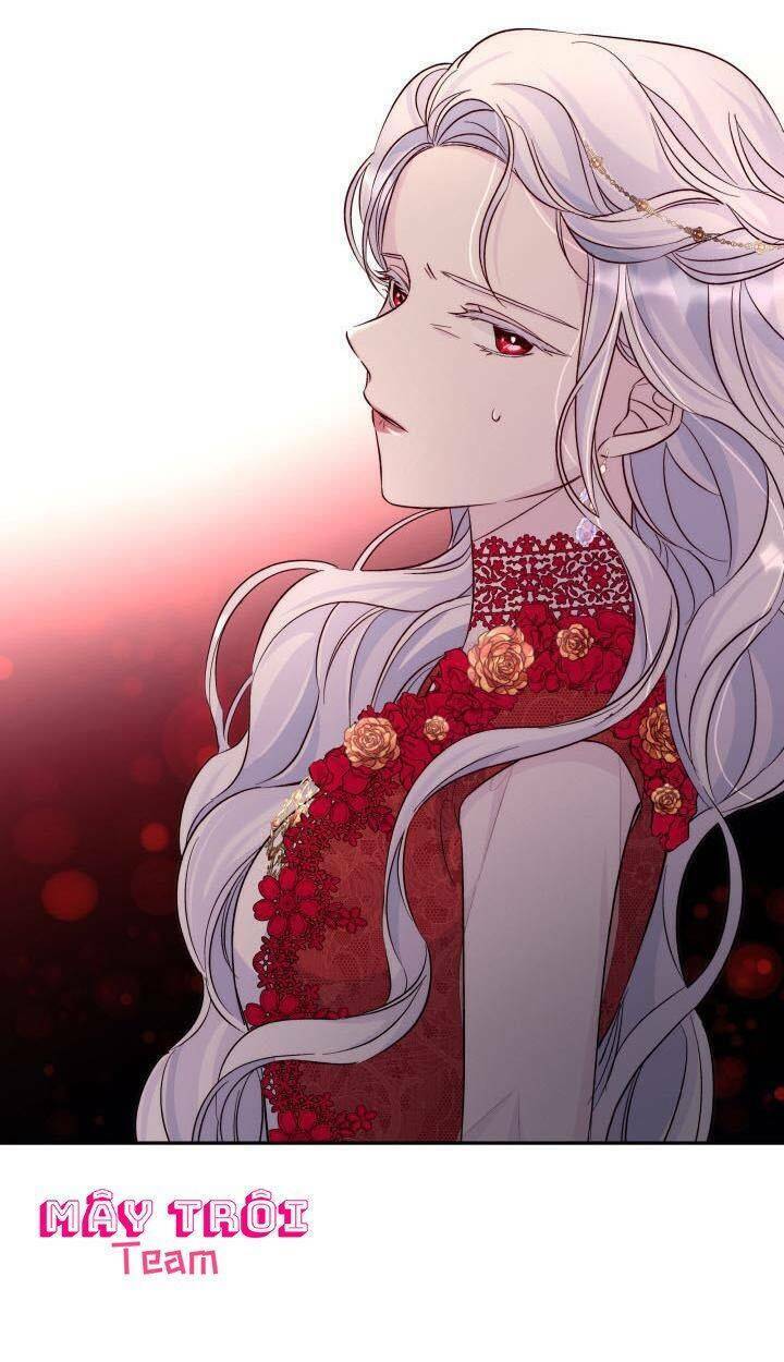 dây xích kiềm chế nam chính hắc ám tuột mất rồi chapter 32 68