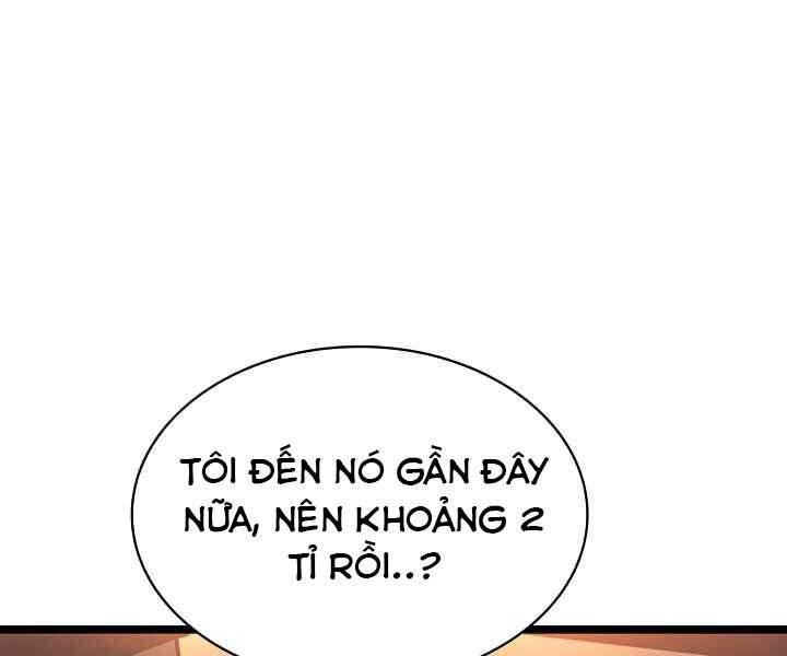 tôi trở lại thăng cấp một mình chapter 107 148