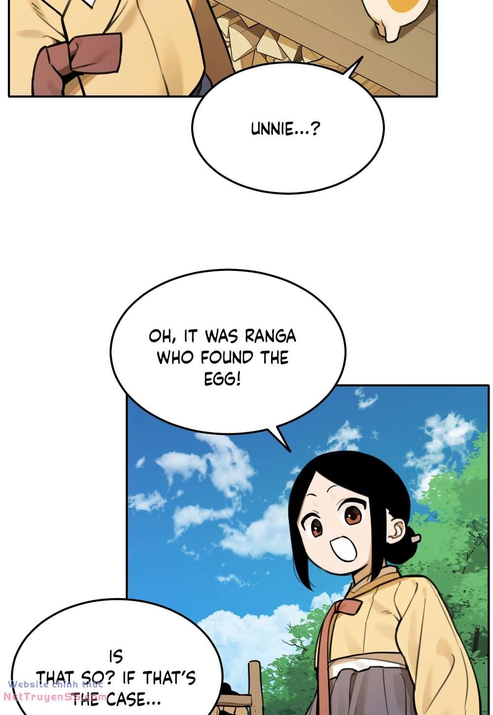 sự lụi tàn của usuzumi chapter 67 60