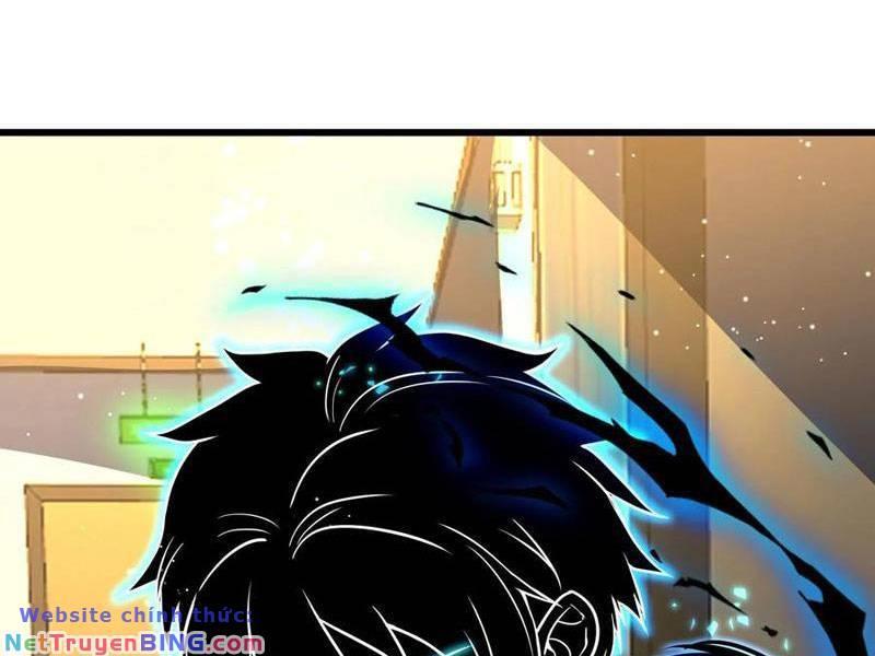 nhìn thấy thanh máu, ta xử tội thần linh chapter 153 18