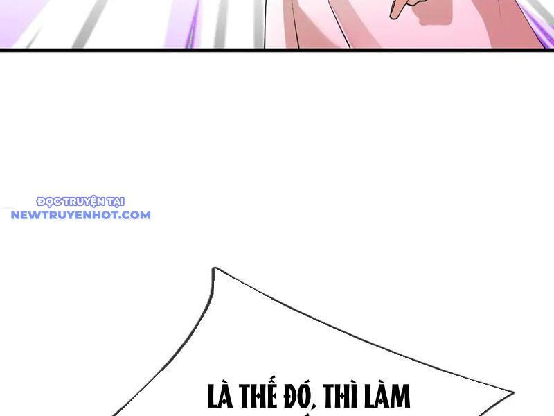 ngủ say vạn cổ: xuất thế đẩy ngang chư thiên chapter 48 29
