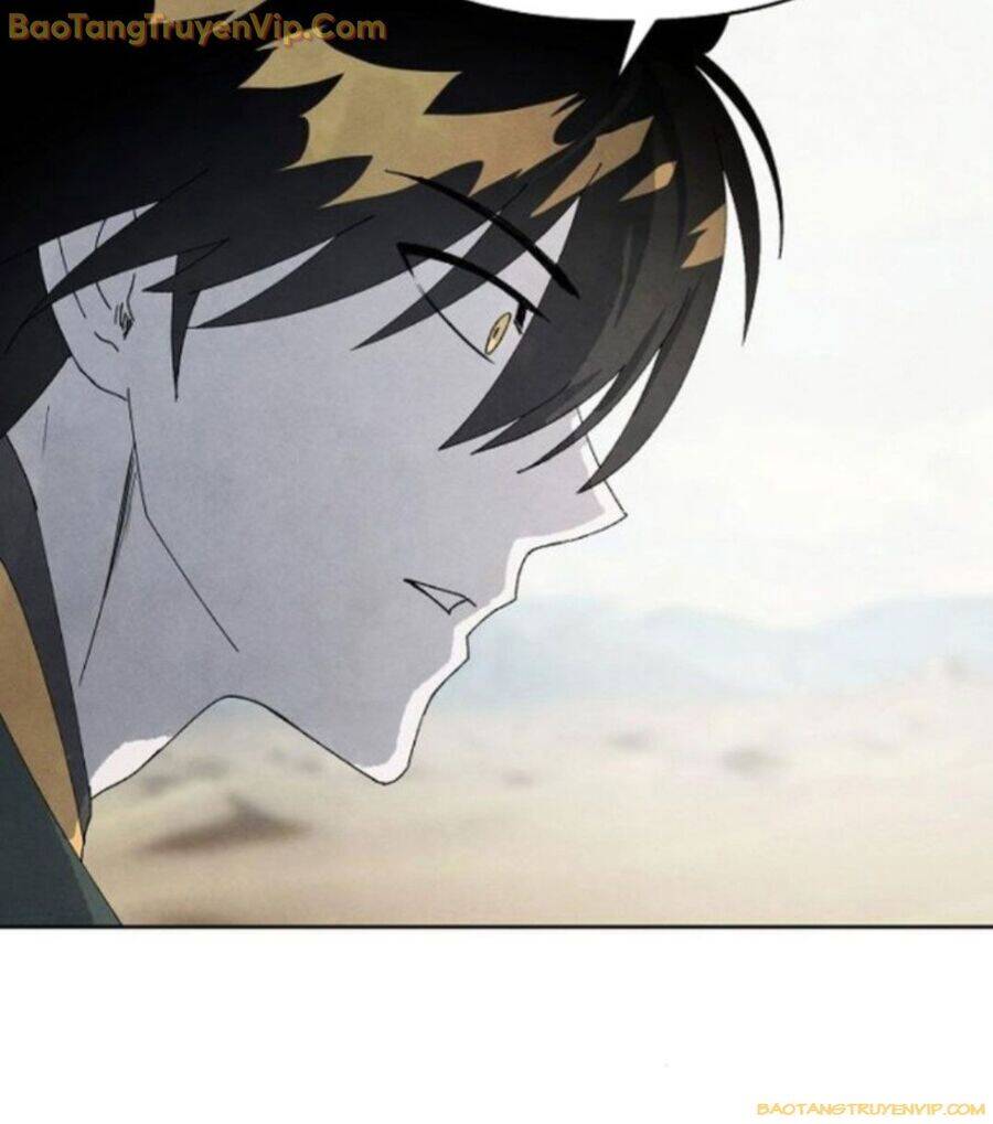 xuyên không vào con game rác rưởi của tôi chapter 15 101