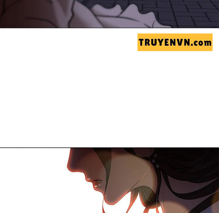 chúc bé ngủ ngon (good night) chapter 15 101