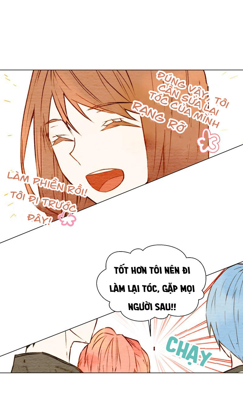 sao chép chapter 5 36