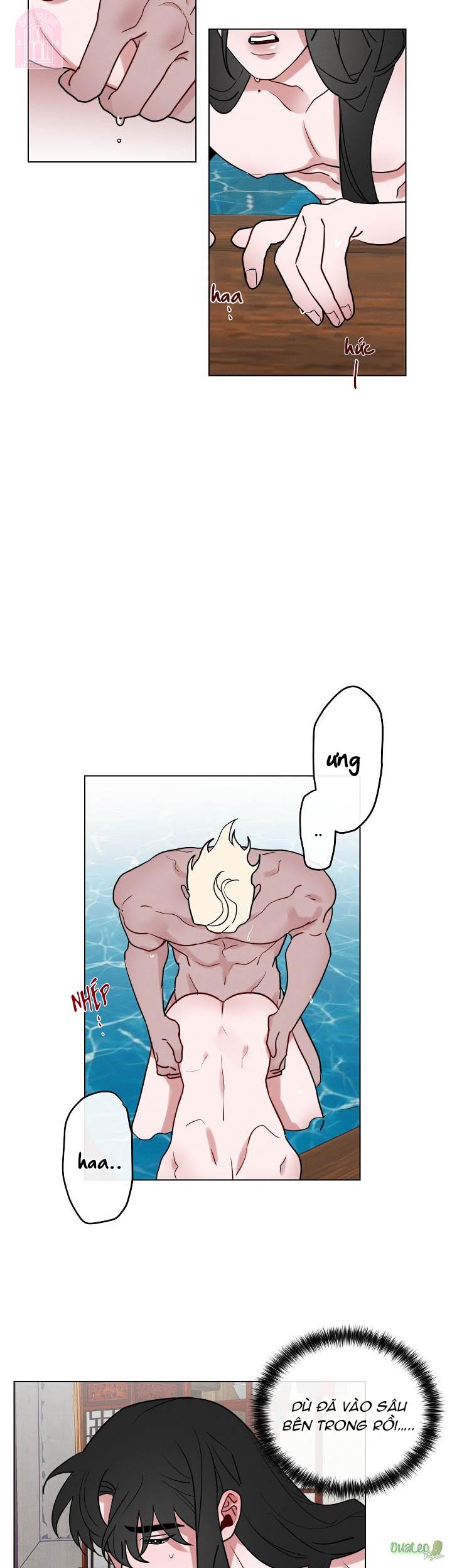 shinsujeon chapter 45 3