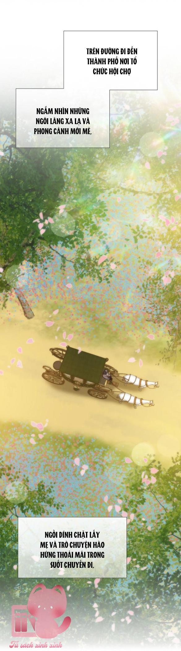 selena chapter 40 21