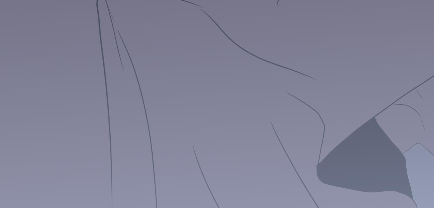 dear door chapter 135 108