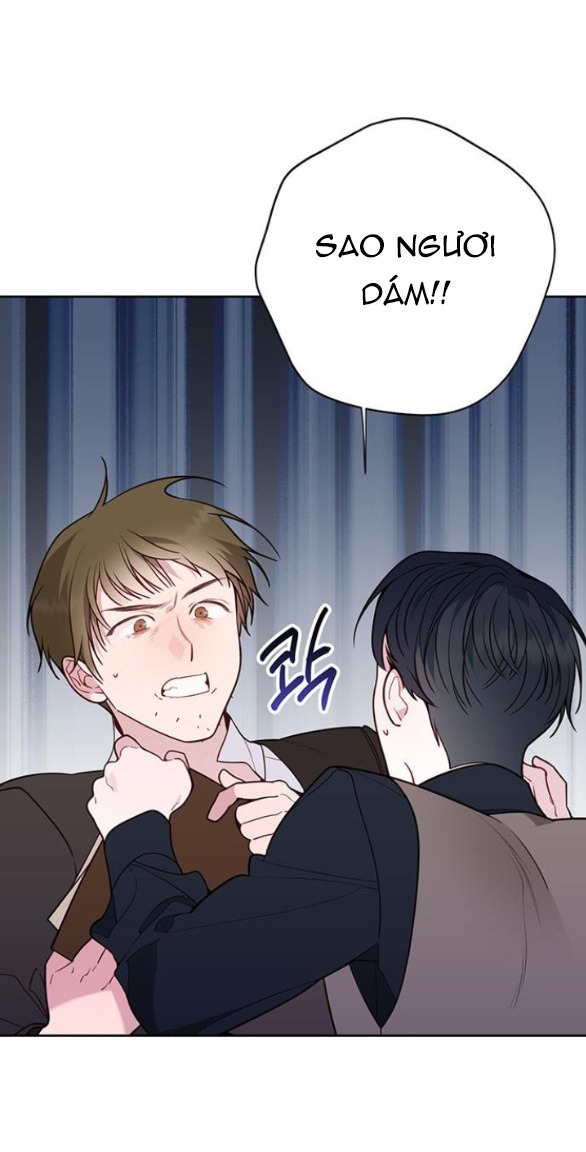 tiểu bạo chúa chapter 62.2 25