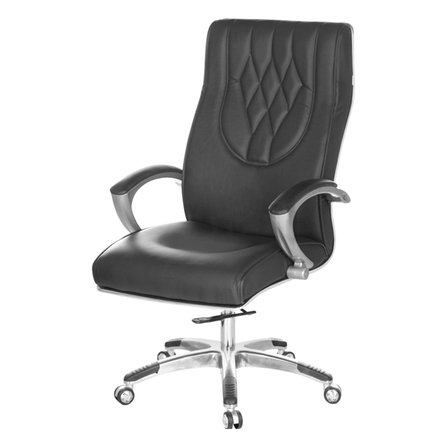 Ghế Giám đốc IBIE IB007