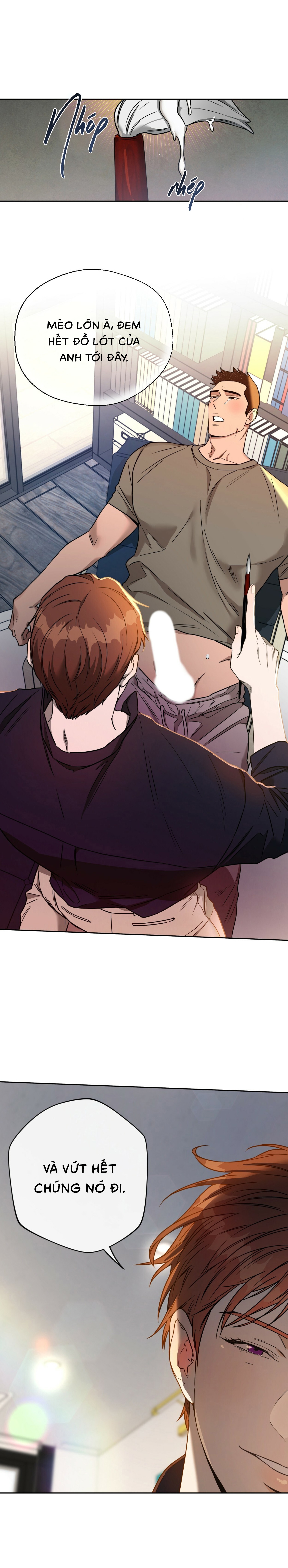 ang ang chapter 47 9