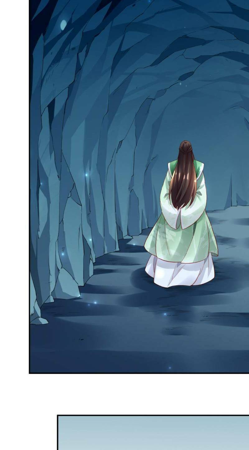 thiên kim bất hoán chapter 38 15