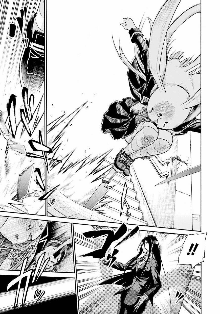 murcielago chapter 52 11